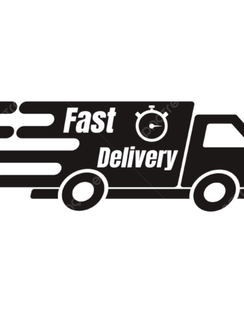 pngtree-fast-delivery-truck-icon-png-image_8878911